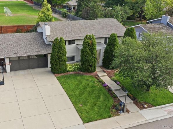 64 Baylor Drive, Longmont CO 80503