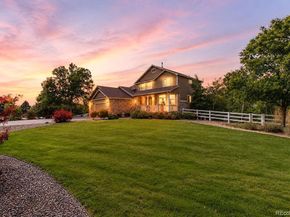 6193 E 167th Avenue, Brighton CO 80602