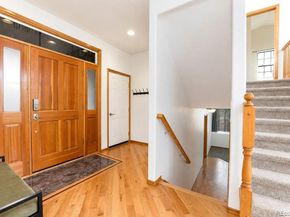 6193 E 167th Avenue, Brighton CO 80602