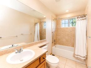 6193 E 167th Avenue, Brighton CO 80602