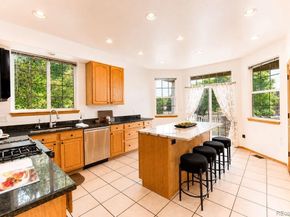 6193 E 167th Avenue, Brighton CO 80602