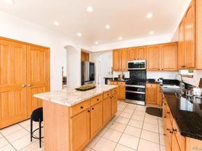 6193 E 167th Avenue, Brighton CO 80602