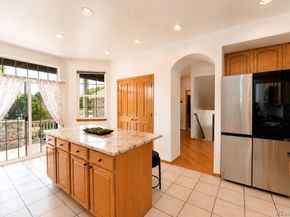 6193 E 167th Avenue, Brighton CO 80602