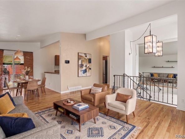 1890 S Monaco Parkway, Denver CO 80224