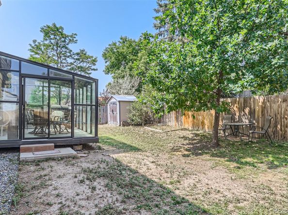 10021 Miller Street, Broomfield CO 80021