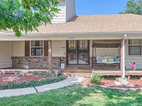 10021 Miller Street, Broomfield CO 80021