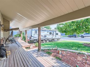 10021 Miller Street, Broomfield CO 80021