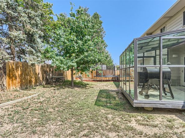 10021 Miller Street, Broomfield CO 80021