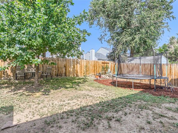 10021 Miller Street, Broomfield CO 80021