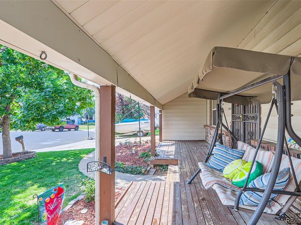 10021 Miller Street, Broomfield CO 80021