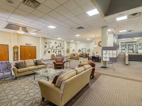 605 S Clinton Street 6B, Denver CO 80247
