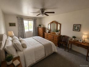 605 S Clinton Street 6B, Denver CO 80247