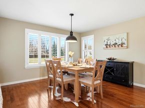 3825 Quail Court, Wheat Ridge CO 80033