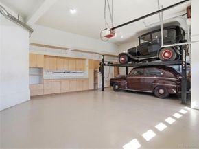 3825 Quail Court, Wheat Ridge CO 80033