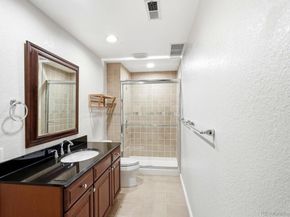 3825 Quail Court, Wheat Ridge CO 80033