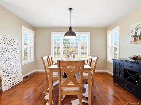 3825 Quail Court, Wheat Ridge CO 80033