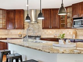3825 Quail Court, Wheat Ridge CO 80033