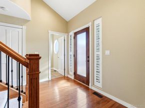 3825 Quail Court, Wheat Ridge CO 80033