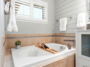 3825 Quail Court, Wheat Ridge CO 80033