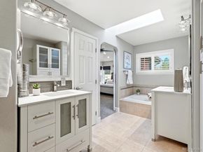 3825 Quail Court, Wheat Ridge CO 80033