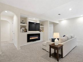 3825 Quail Court, Wheat Ridge CO 80033