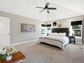 3825 Quail Court, Wheat Ridge CO 80033