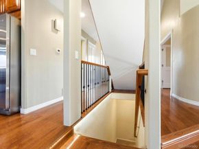 3825 Quail Court, Wheat Ridge CO 80033