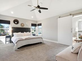 3825 Quail Court, Wheat Ridge CO 80033