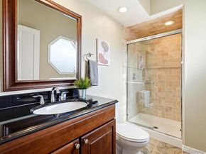 3825 Quail Court, Wheat Ridge CO 80033