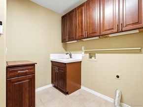 3825 Quail Court, Wheat Ridge CO 80033