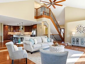 3825 Quail Court, Wheat Ridge CO 80033