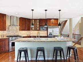 3825 Quail Court, Wheat Ridge CO 80033