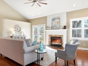 3825 Quail Court, Wheat Ridge CO 80033
