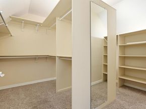 3825 Quail Court, Wheat Ridge CO 80033