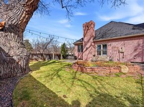 3825 Quail Court, Wheat Ridge CO 80033