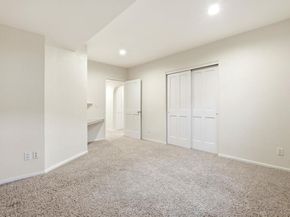 3825 Quail Court, Wheat Ridge CO 80033