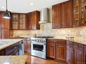 3825 Quail Court, Wheat Ridge CO 80033