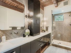 3418 vallejo Street, Denver CO 80211