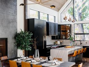 3418 vallejo Street, Denver CO 80211