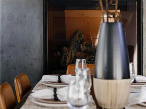 3418 vallejo Street, Denver CO 80211