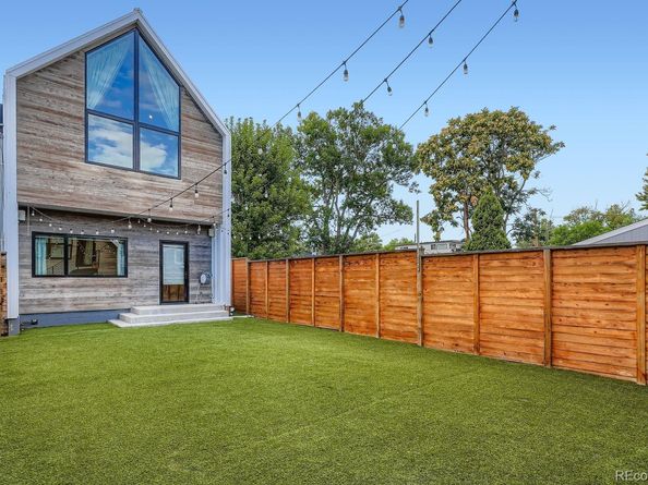 3418 vallejo Street, Denver CO 80211