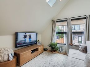 3418 vallejo Street, Denver CO 80211