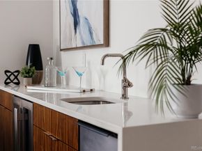 3418 vallejo Street, Denver CO 80211