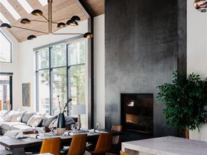 3418 vallejo Street, Denver CO 80211