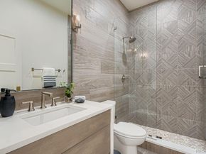 3418 vallejo Street, Denver CO 80211
