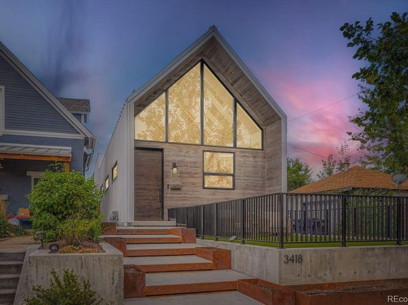 3418 vallejo Street, Denver CO 80211