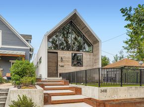 3418 vallejo Street, Denver CO 80211