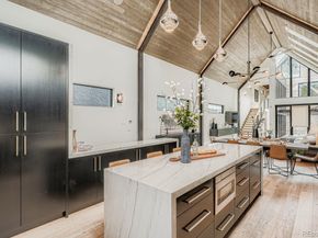3418 vallejo Street, Denver CO 80211