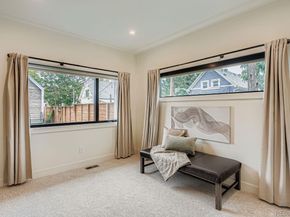 3418 vallejo Street, Denver CO 80211
