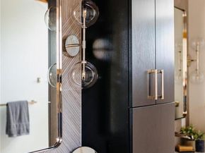 3418 vallejo Street, Denver CO 80211